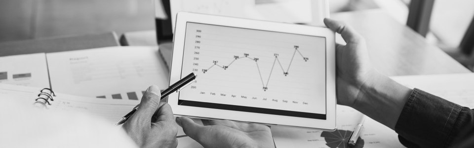 prezentacja powerpoint