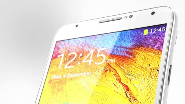 Prezentacja na ekran