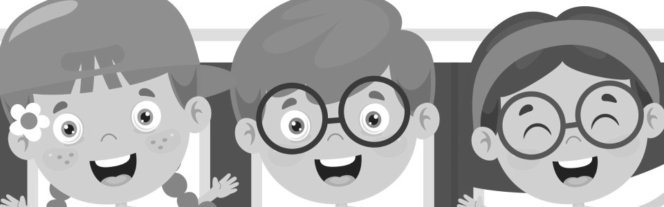 Prezentacja Power Point