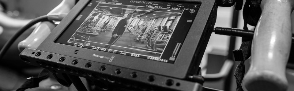 Nagrywanie webinarów