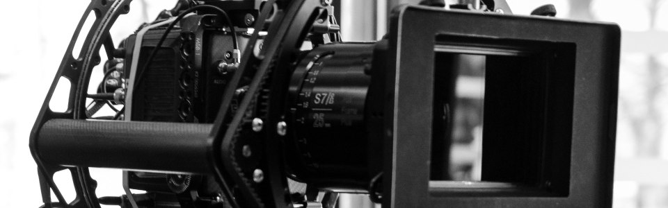 Nagrywanie webinarów