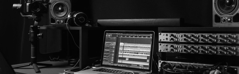 Video na webinar