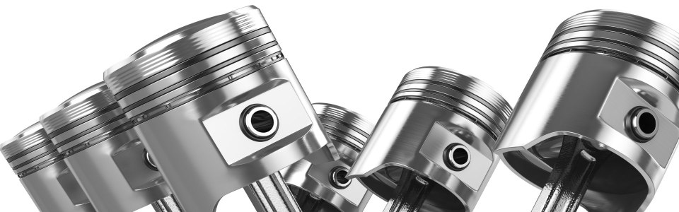 Animacja trójwymiarowa